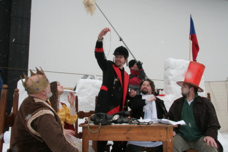 EOS 060211-4137.JPG